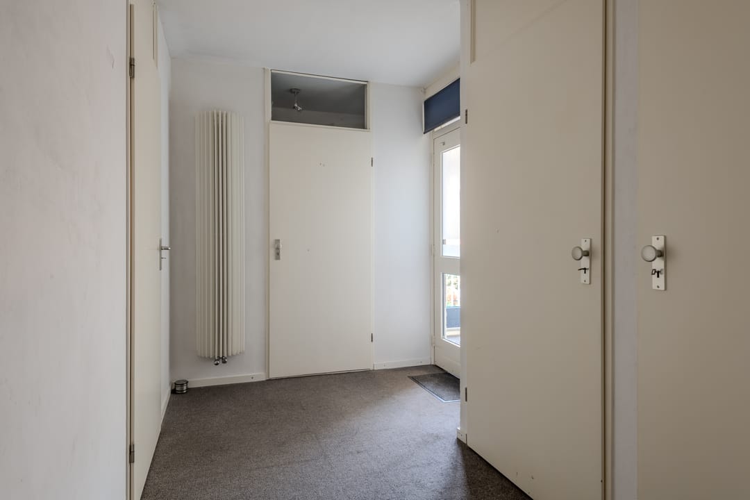 Foto 7 van Molenweg 111-H