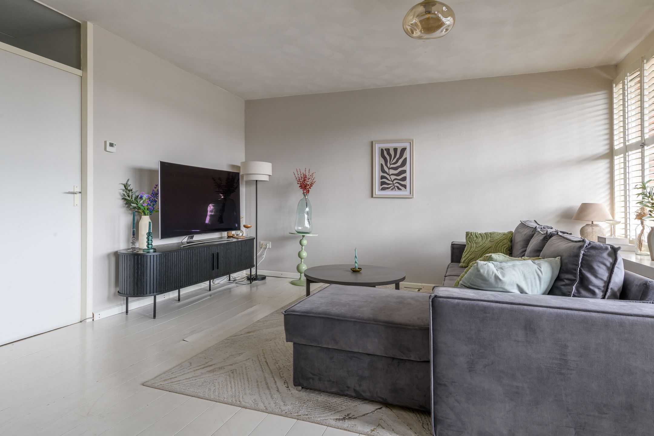 Foto 9 van Molenweg 111-H