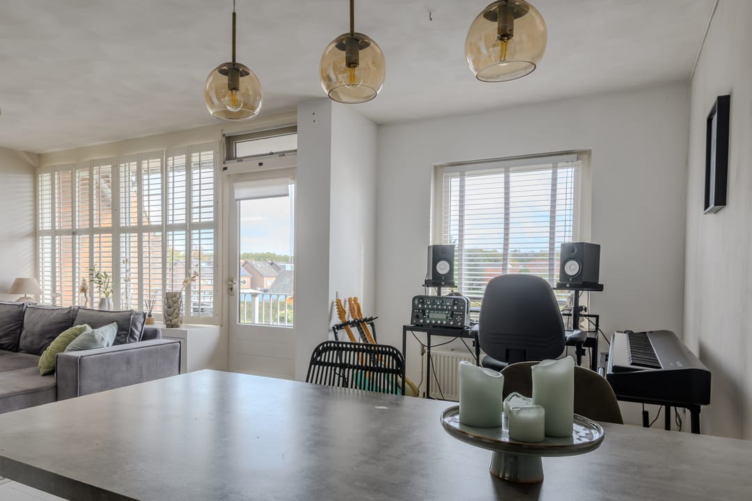 Foto 11 van Molenweg 111-H