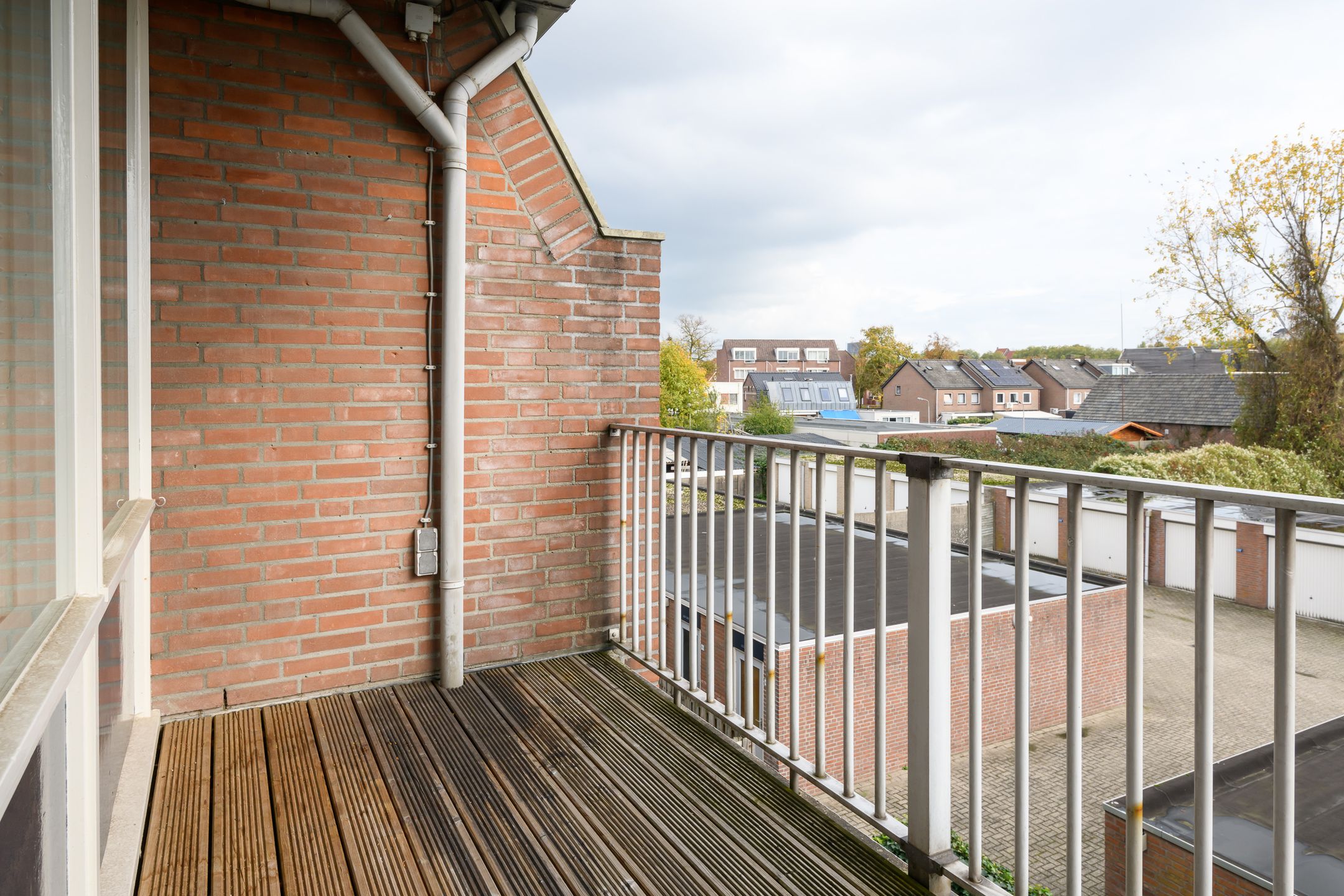 Foto 15 van Molenweg 111-H