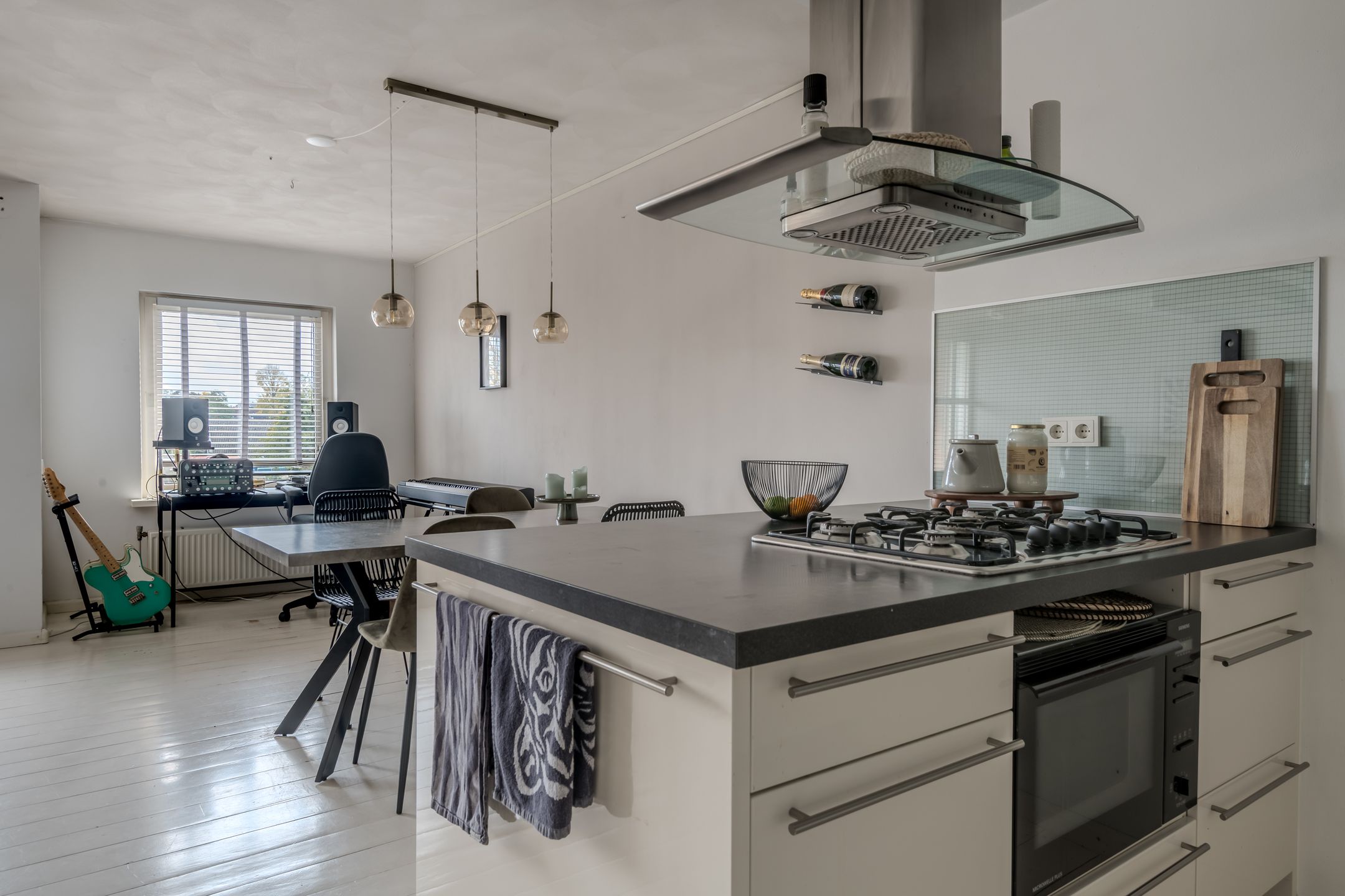 Foto 18 van Molenweg 111-H