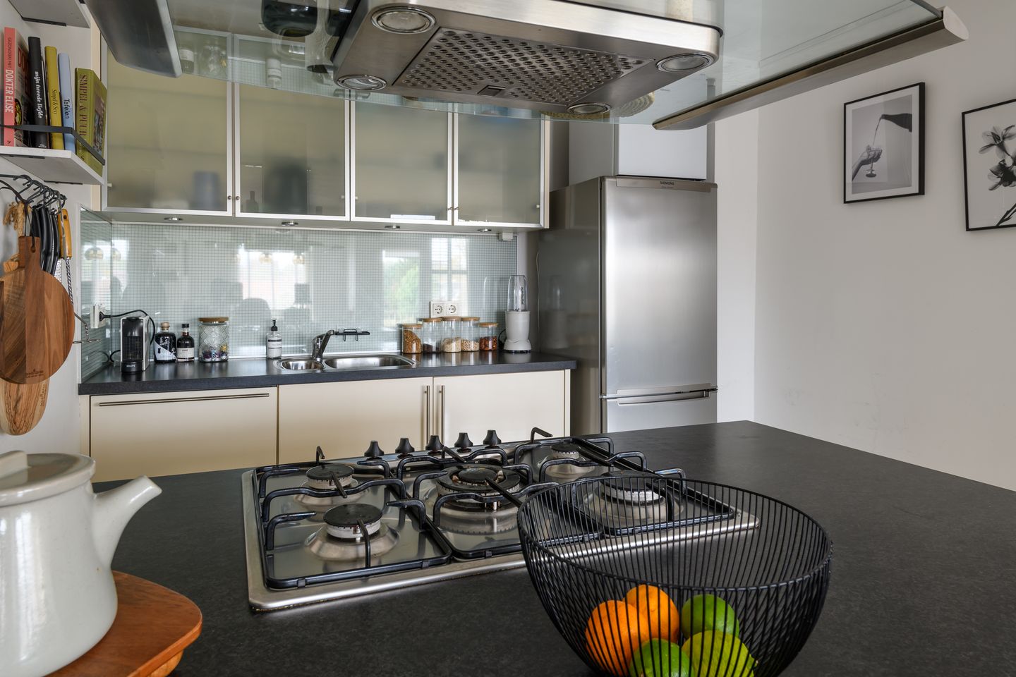 Foto 19 van Molenweg 111-H