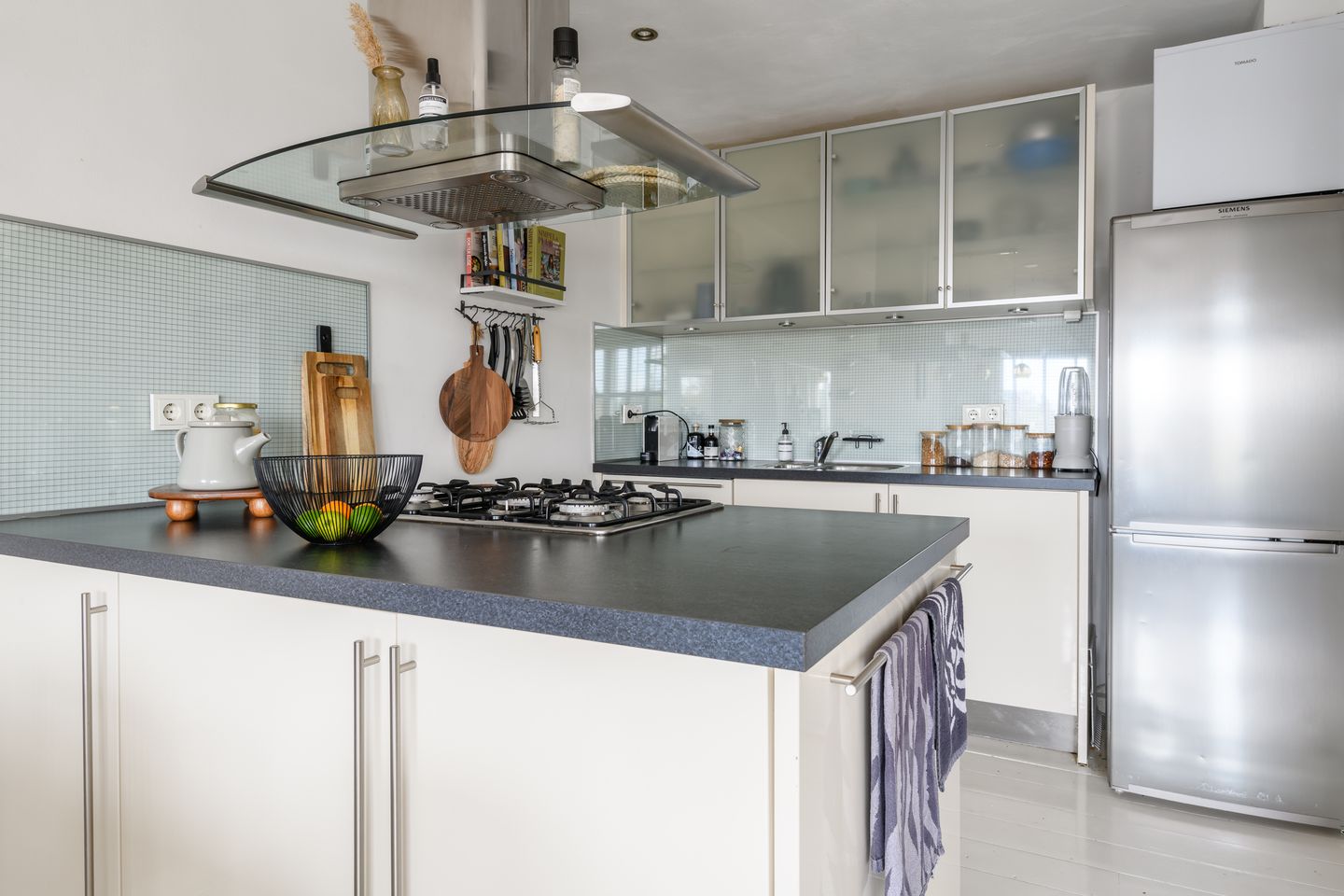 Foto 20 van Molenweg 111-H