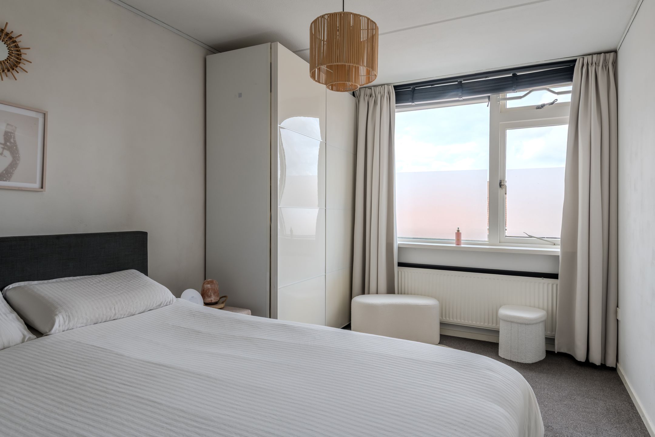 Foto 21 van Molenweg 111-H