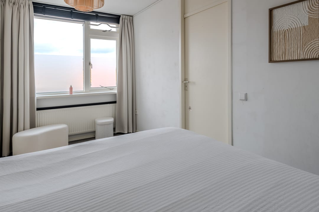 Foto 22 van Molenweg 111-H