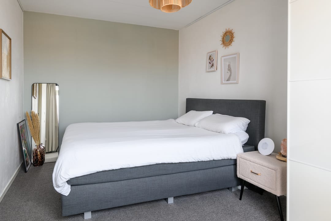 Foto 23 van Molenweg 111-H