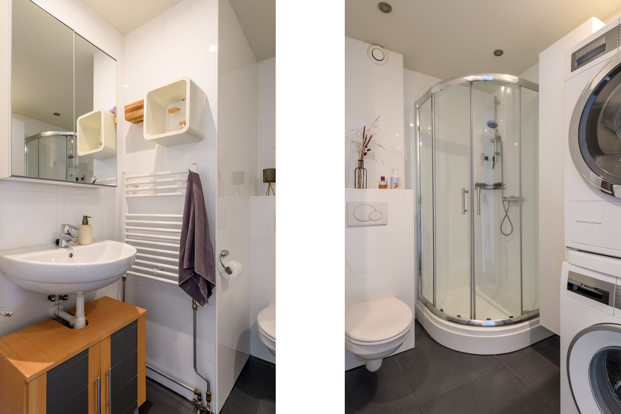 Foto 24 van Molenweg 111-H