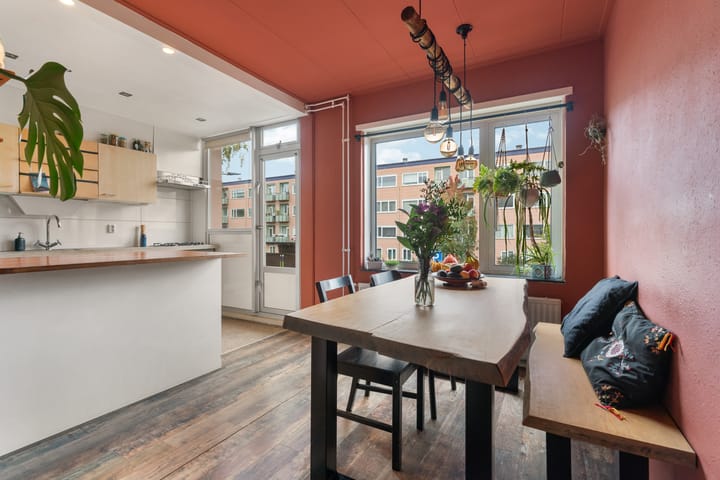 Foto 2 van Rozemarijnstraat 13