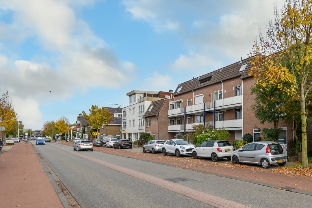 Foto 28 van Molenweg 111-H