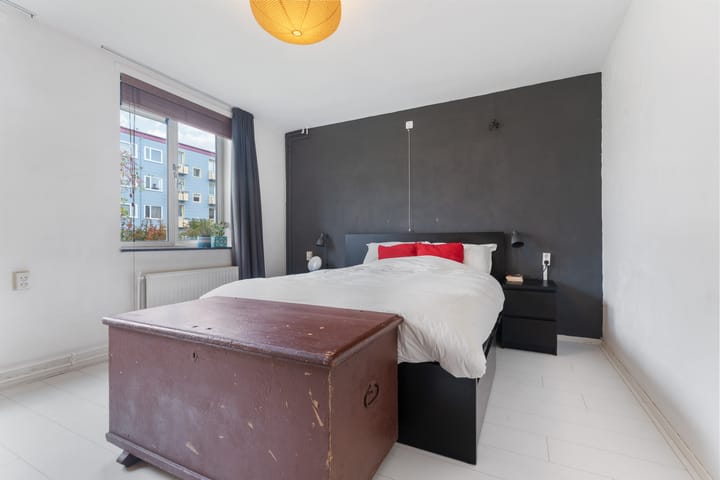 Foto 4 van Rozemarijnstraat 13