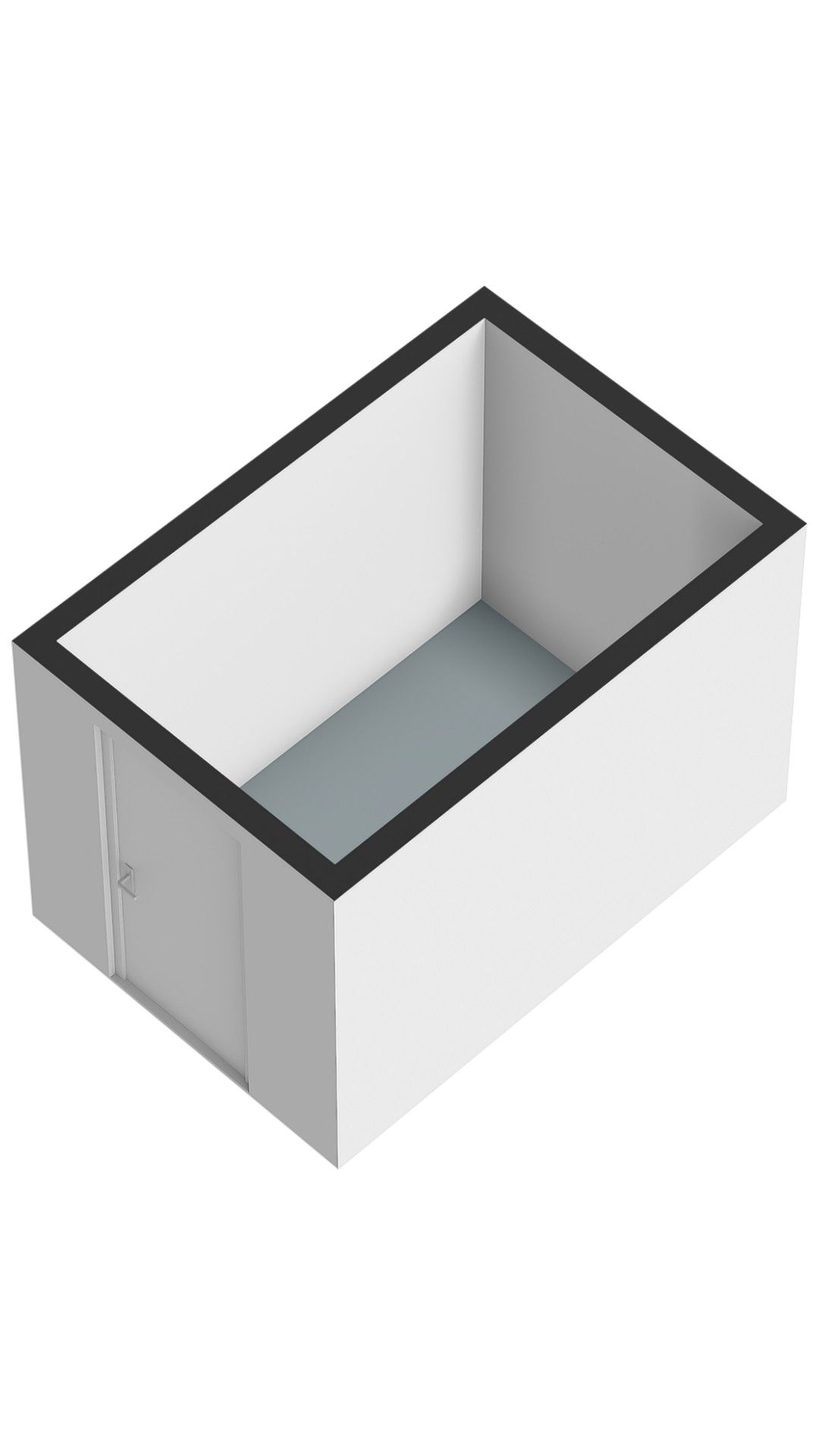 Foto 35 van Molenweg 111-H