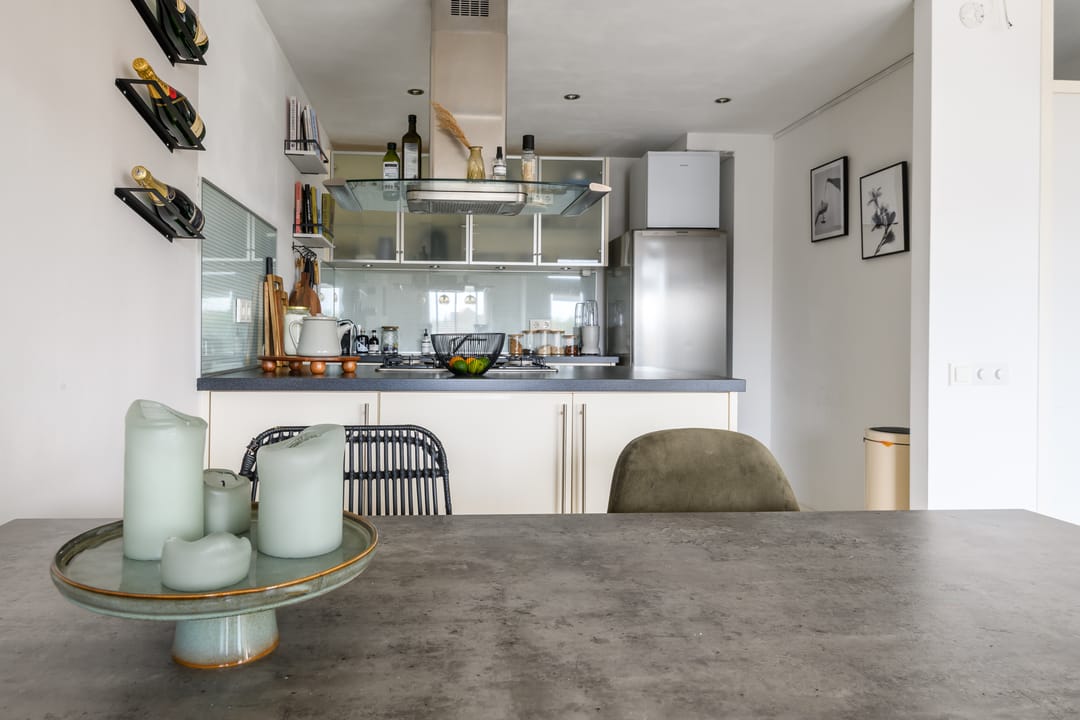 Foto 17 van Molenweg 111-H