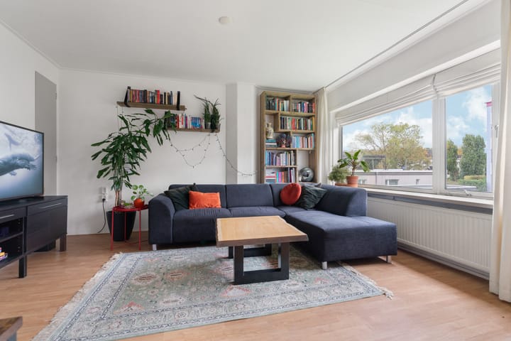 Foto 11 van Rozemarijnstraat 13