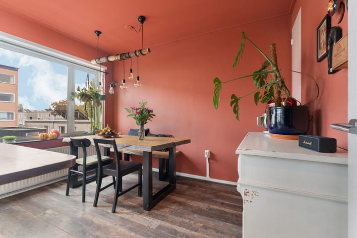 Foto 15 van Rozemarijnstraat 13