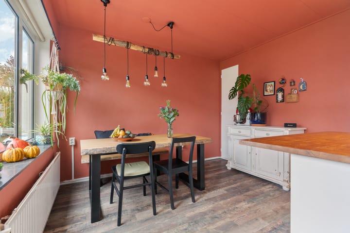 Foto 19 van Rozemarijnstraat 13