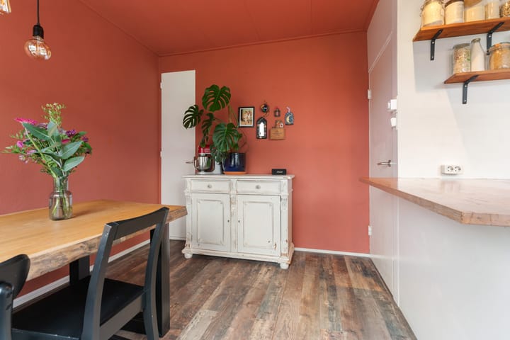 Foto 20 van Rozemarijnstraat 13