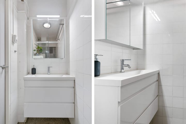 Foto 22 van Rozemarijnstraat 13