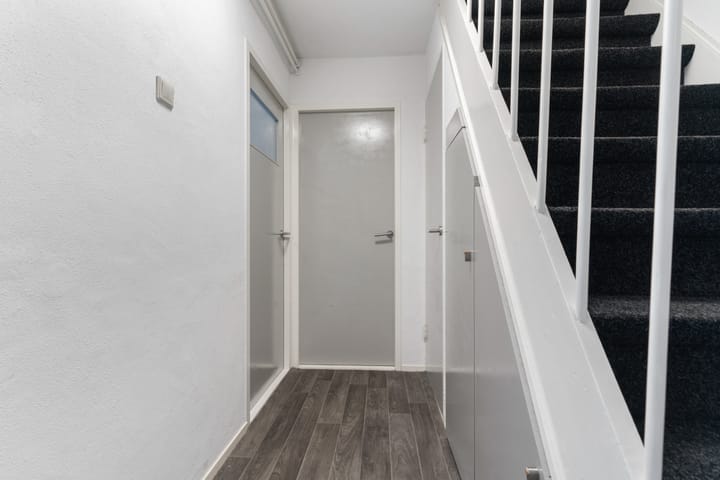 Foto 23 van Rozemarijnstraat 13