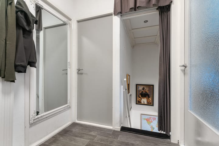 Foto 24 van Rozemarijnstraat 13