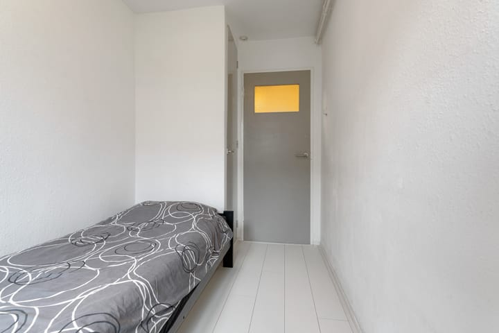 Foto 26 van Rozemarijnstraat 13