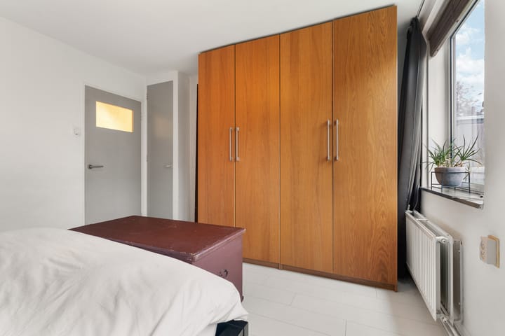 Foto 27 van Rozemarijnstraat 13