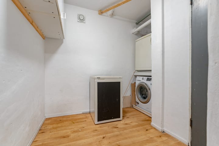 Foto 28 van Rozemarijnstraat 13