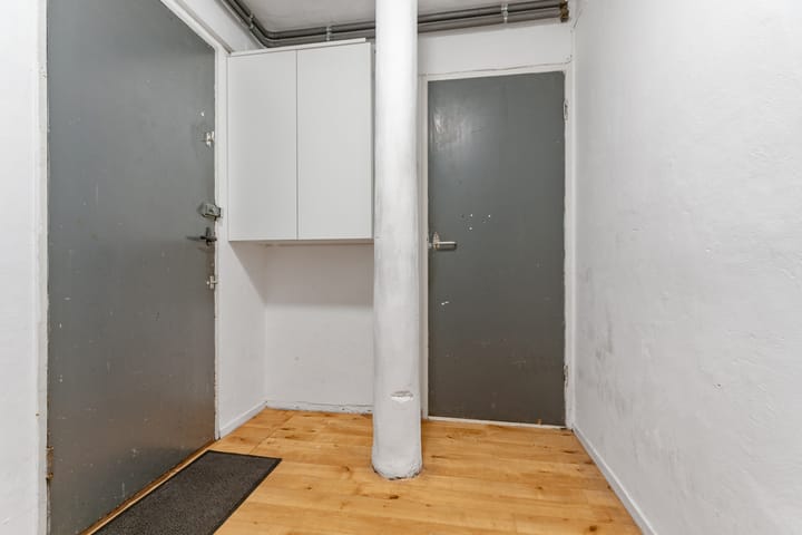 Foto 29 van Rozemarijnstraat 13