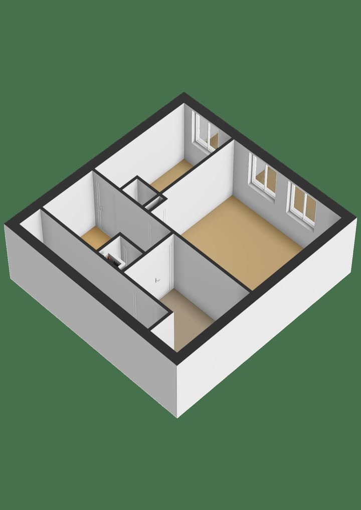 Foto 37 van Rozemarijnstraat 13