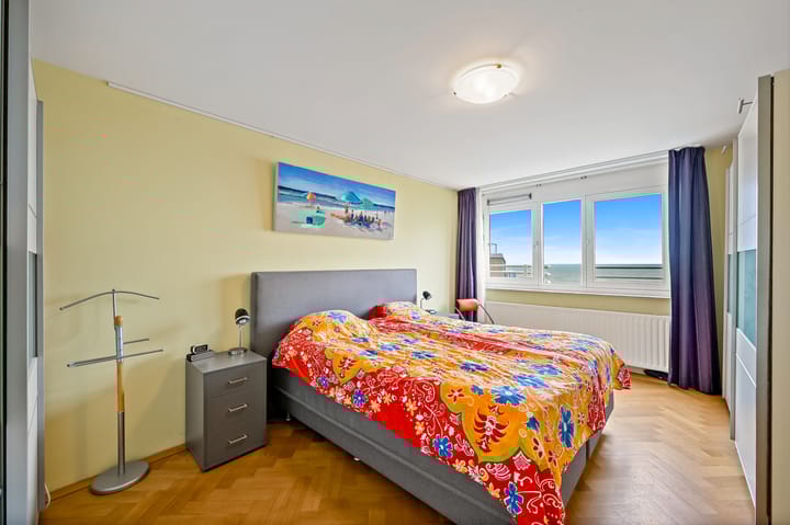 Foto 26 van Gevers Deynootplein 218