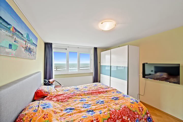 Foto 27 van Gevers Deynootplein 218