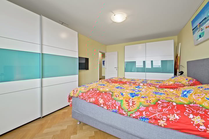 Foto 28 van Gevers Deynootplein 218