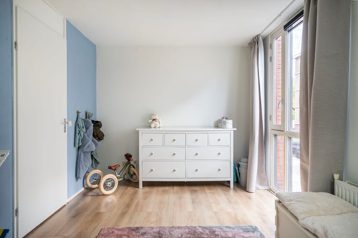 Foto 17 van Montfoortlaan 56