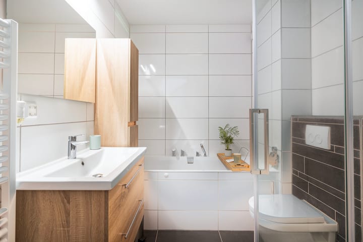 Foto 18 van Montfoortlaan 56