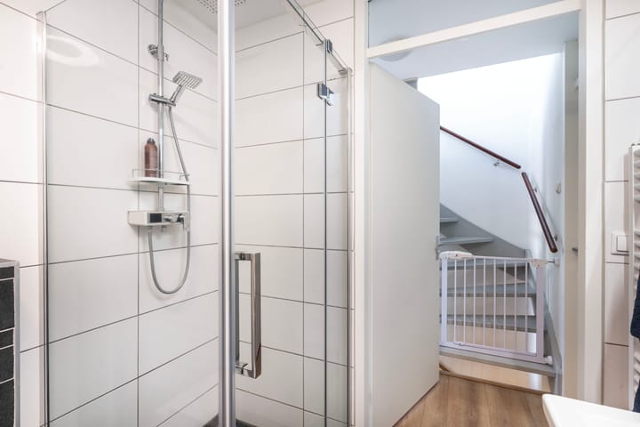 Foto 19 van Montfoortlaan 56