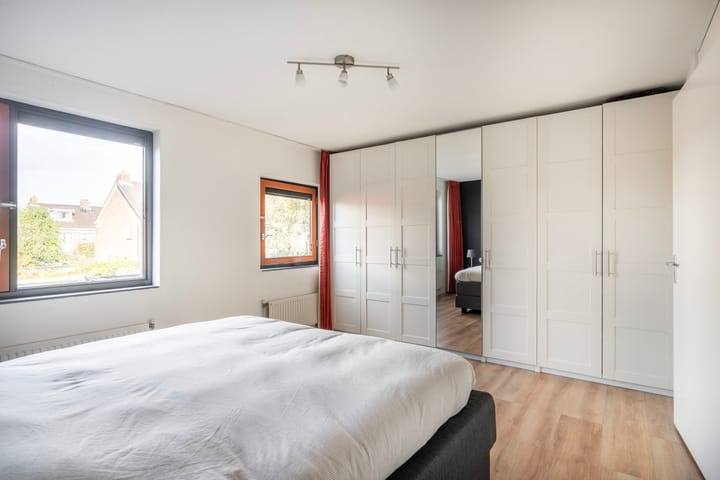 Foto 21 van Montfoortlaan 56