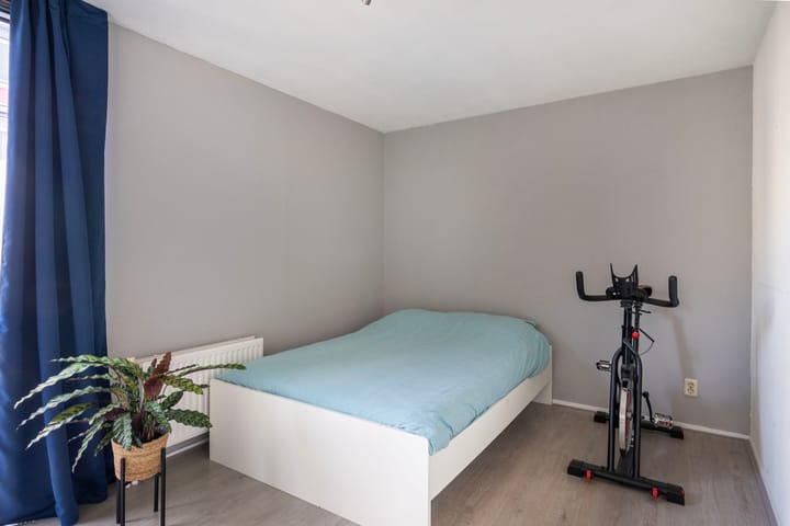 Foto 22 van Montfoortlaan 56