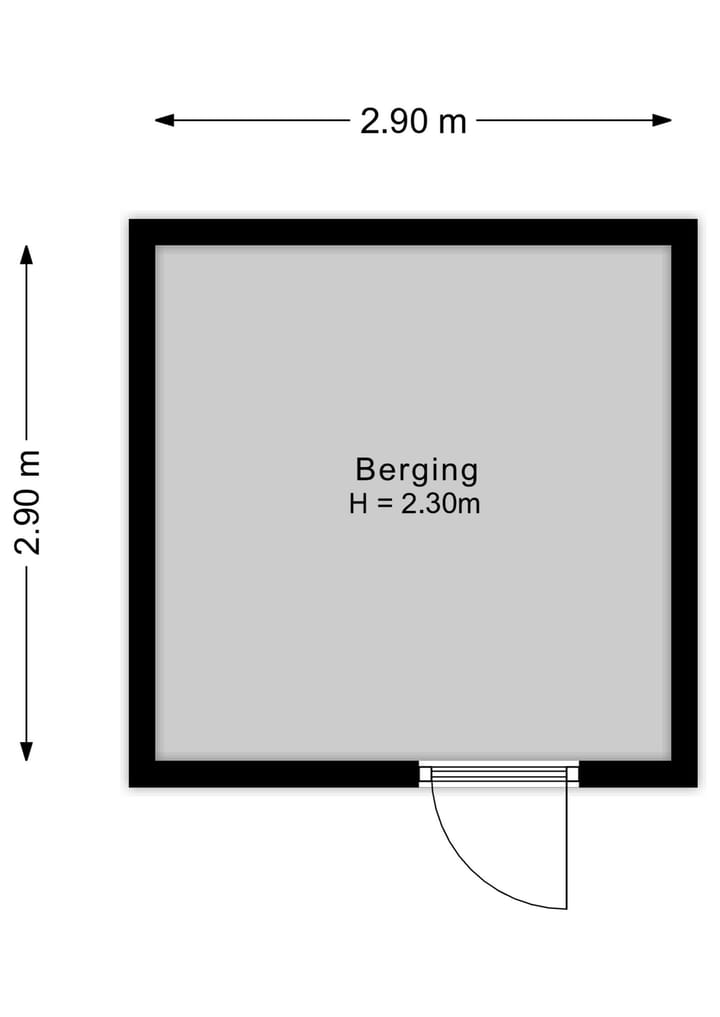 Foto 40 van Montfoortlaan 56