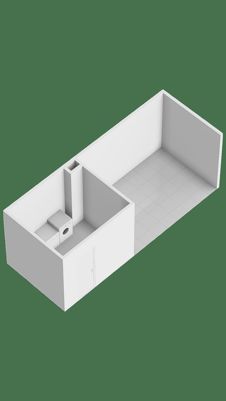 Foto 73 van Parallelweg 44