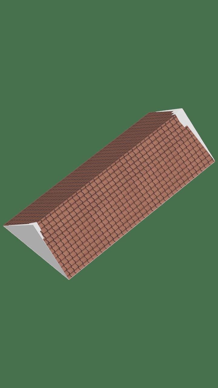 Foto 72 van Parallelweg 44