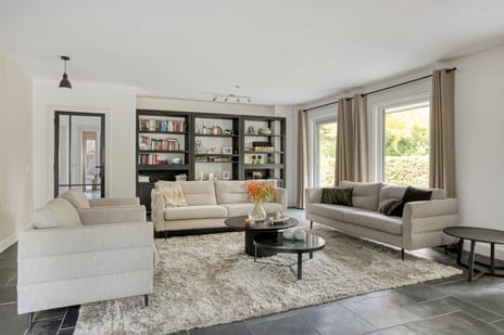 Ooievaarshof 7 secondary image