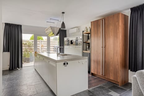 Ooievaarshof 7 tertiary image