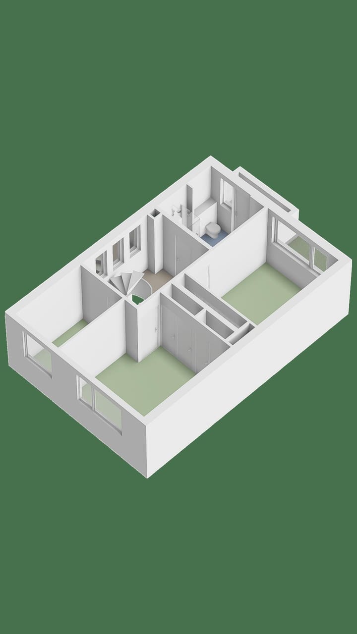 Foto 70 van Parallelweg 44
