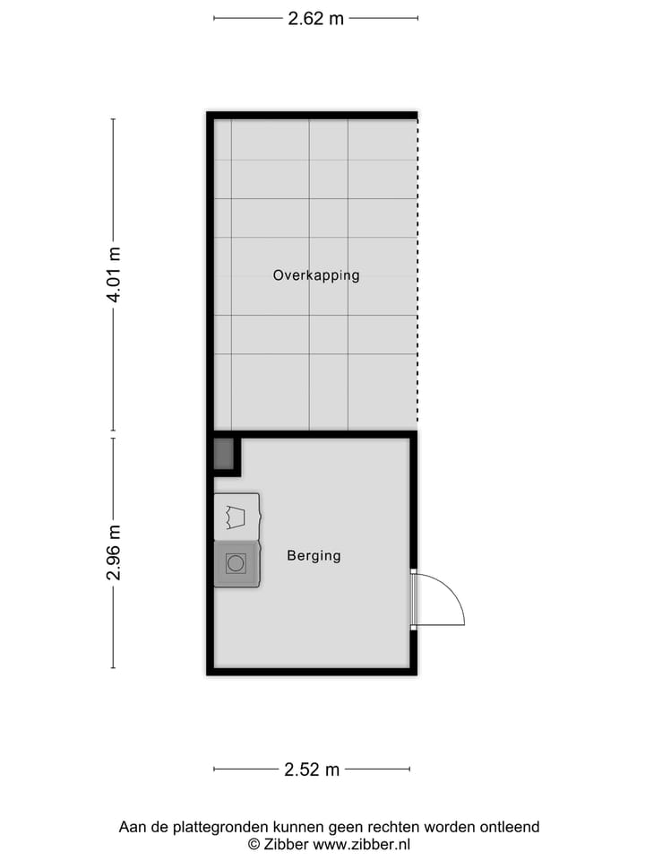 Foto 68 van Parallelweg 44