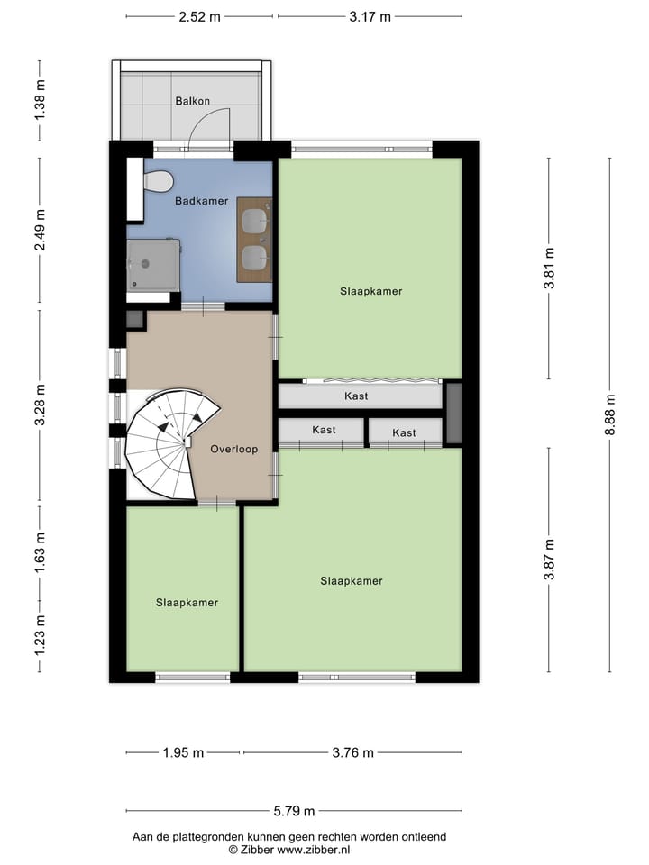 Foto 65 van Parallelweg 44