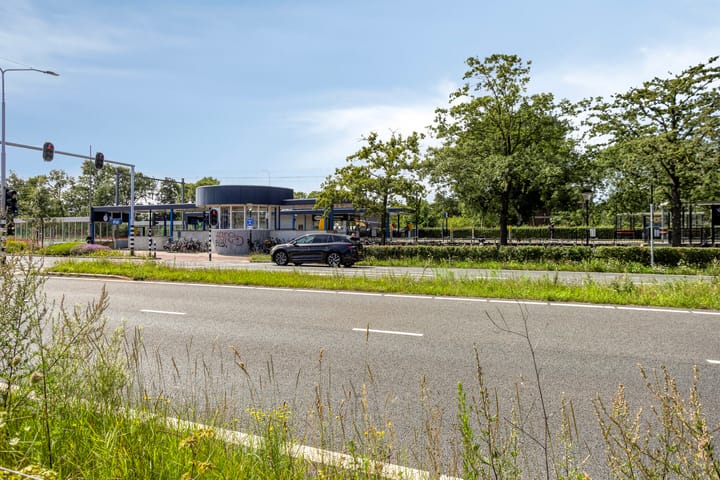 Foto 54 van Parallelweg 44