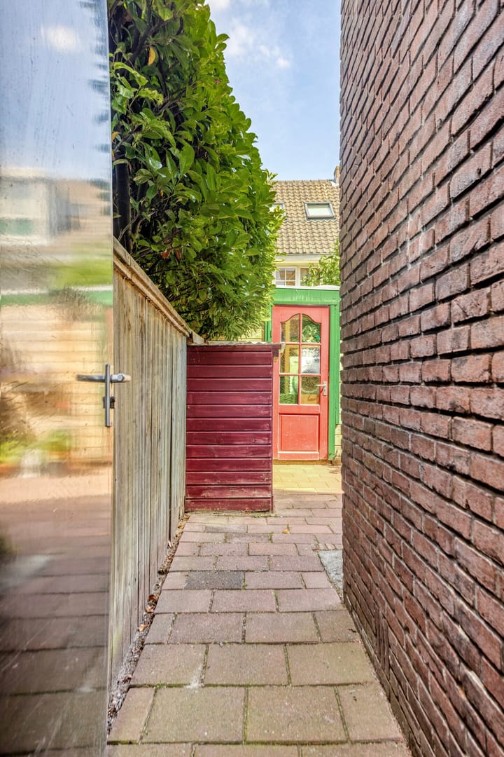 Foto 55 van Parallelweg 44