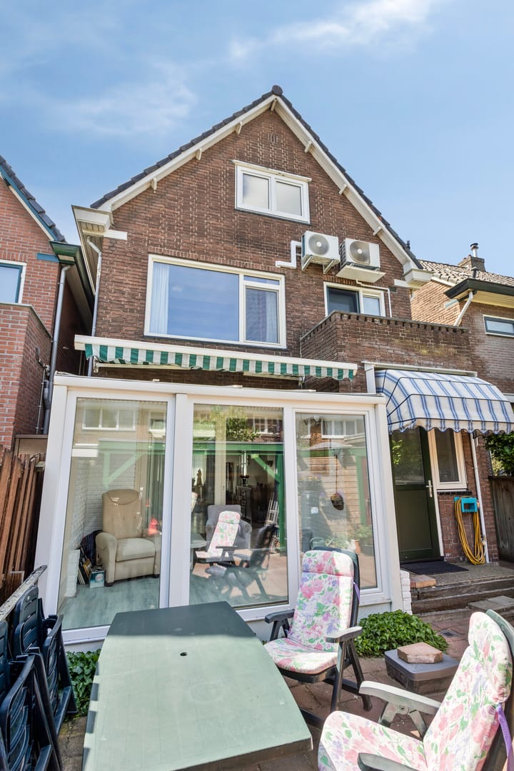 Foto 57 van Parallelweg 44