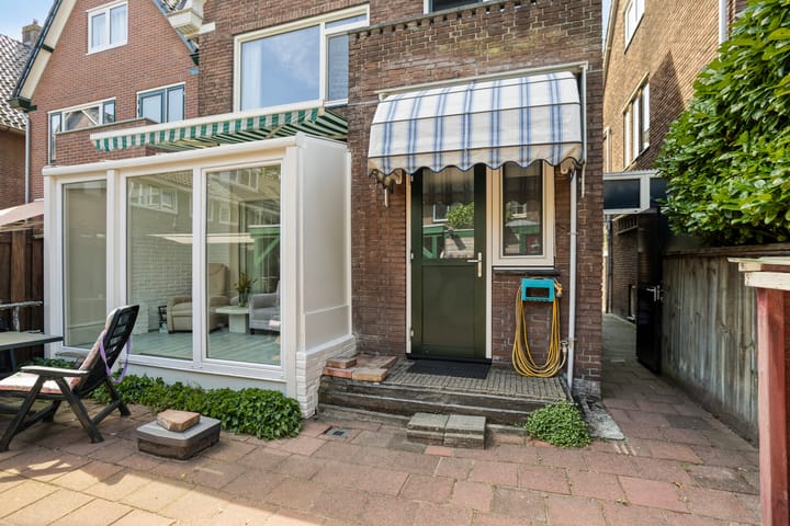 Foto 59 van Parallelweg 44