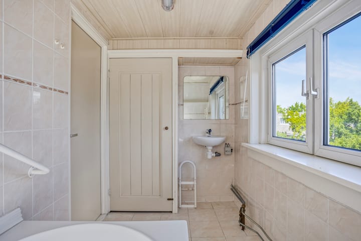 Foto 53 van Parallelweg 44