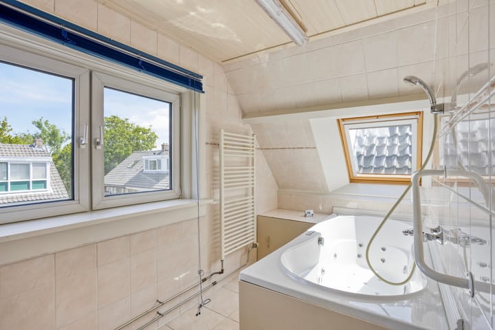 Foto 52 van Parallelweg 44